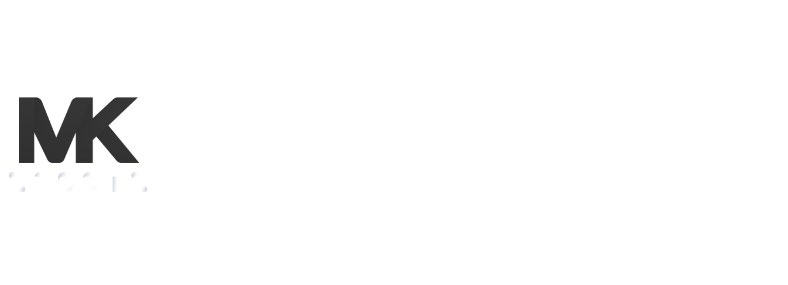 OMRON logo